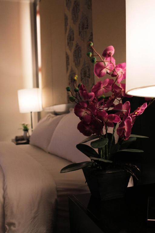 Premier Basko Hotel بادانج المظهر الخارجي الصورة