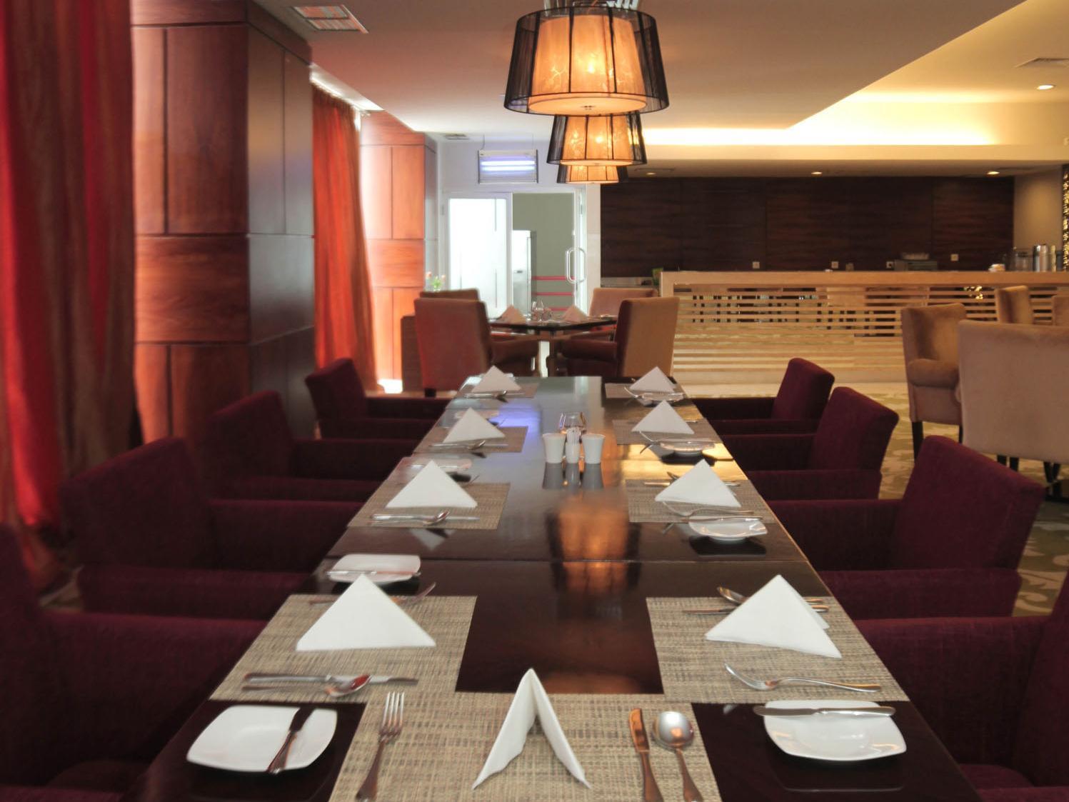 Premier Basko Hotel بادانج المظهر الخارجي الصورة